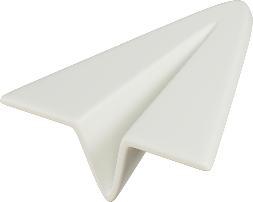 paper-plane